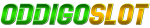 oddigoslot